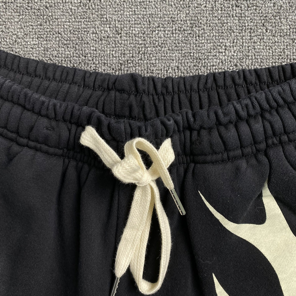 H-Star Shorts