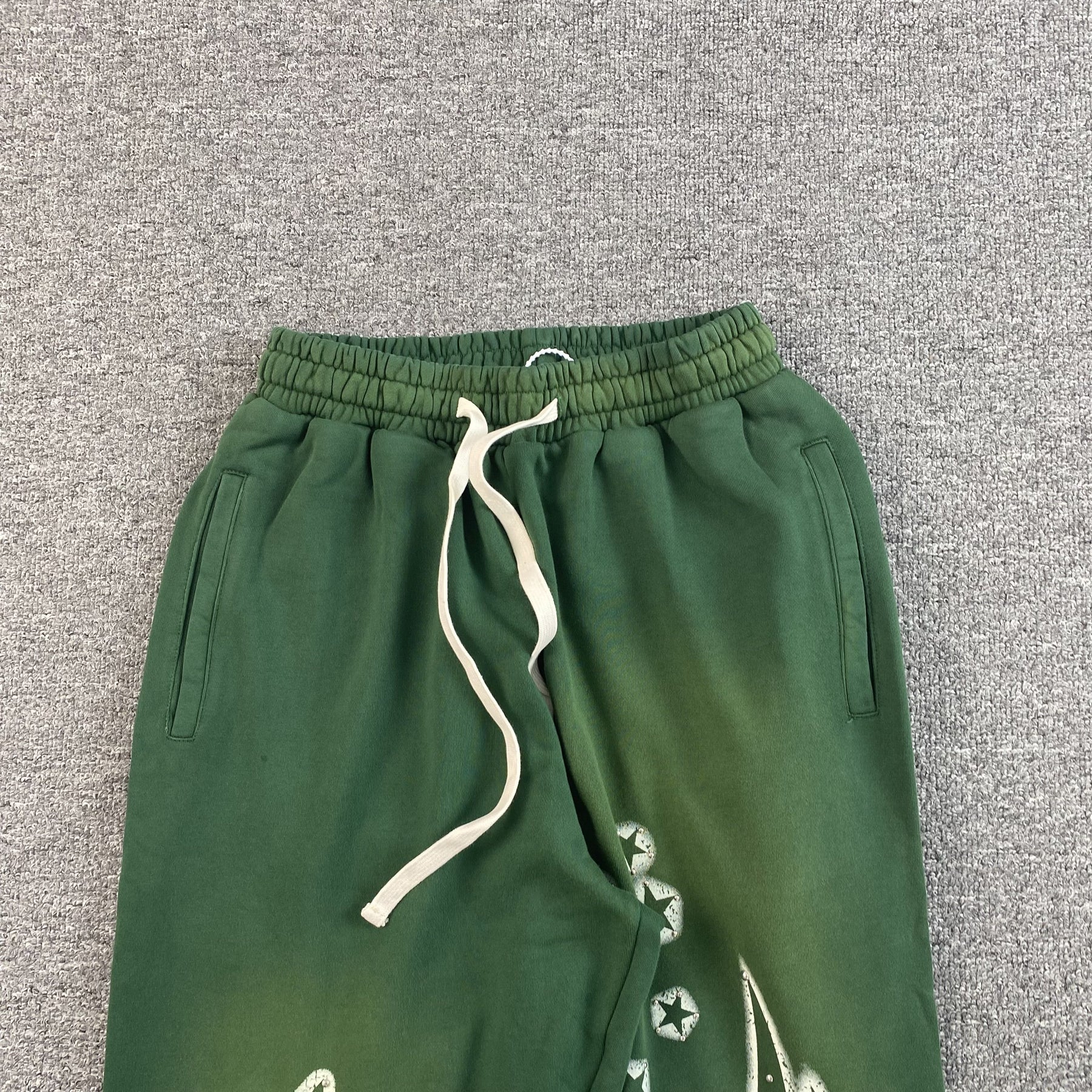 LOST Baggy Joggers