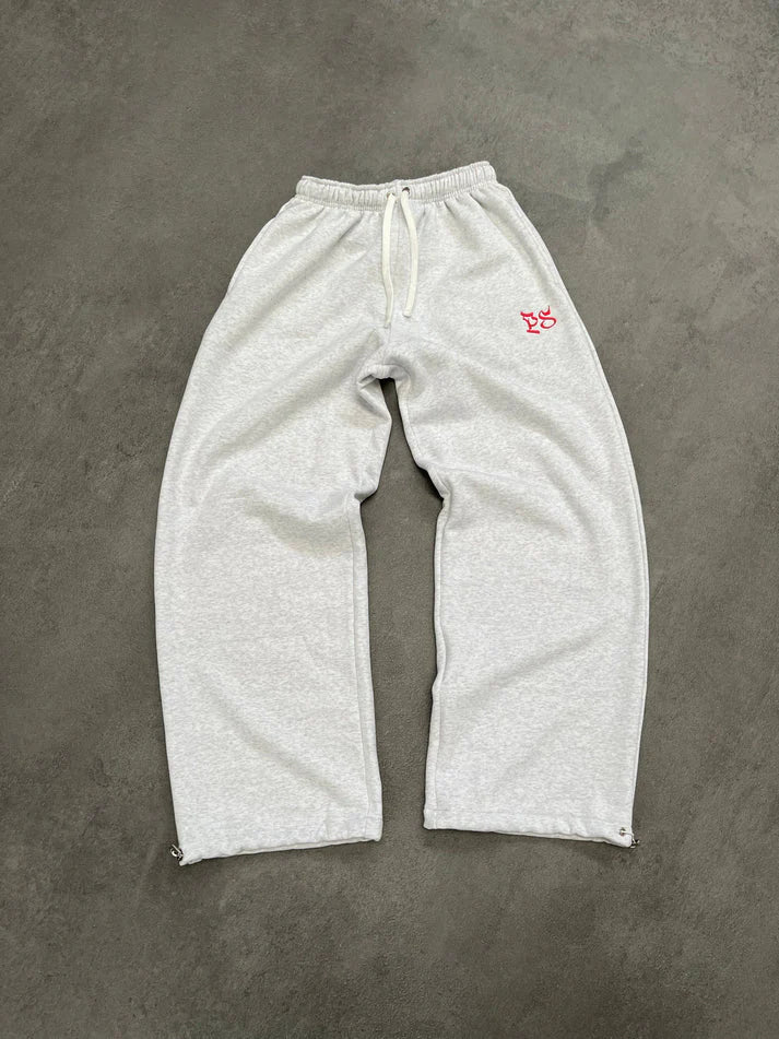 PEPE-S V2 Baggy joggers