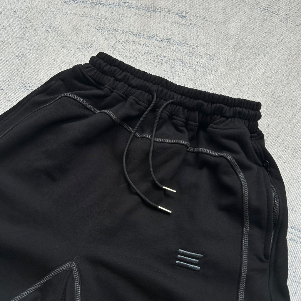 KROEN Baggy Joggers