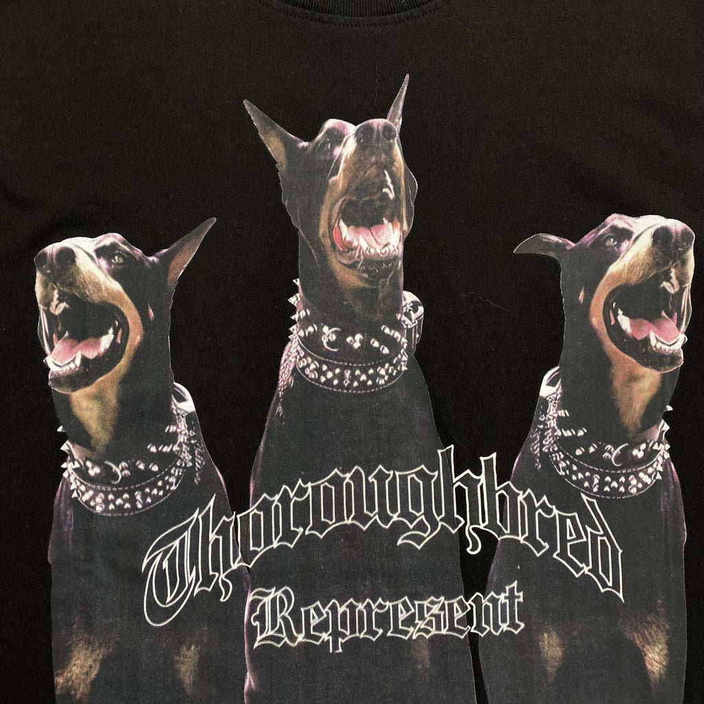 Represent Vintage T-shirt
