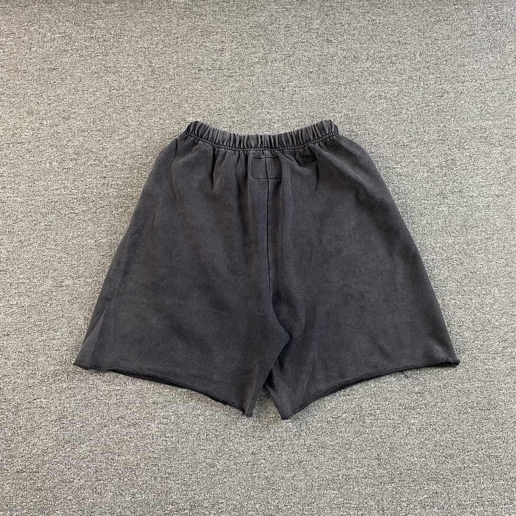 FOG Shorts