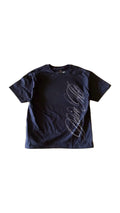 STRVN©Desire me Graphic tee
