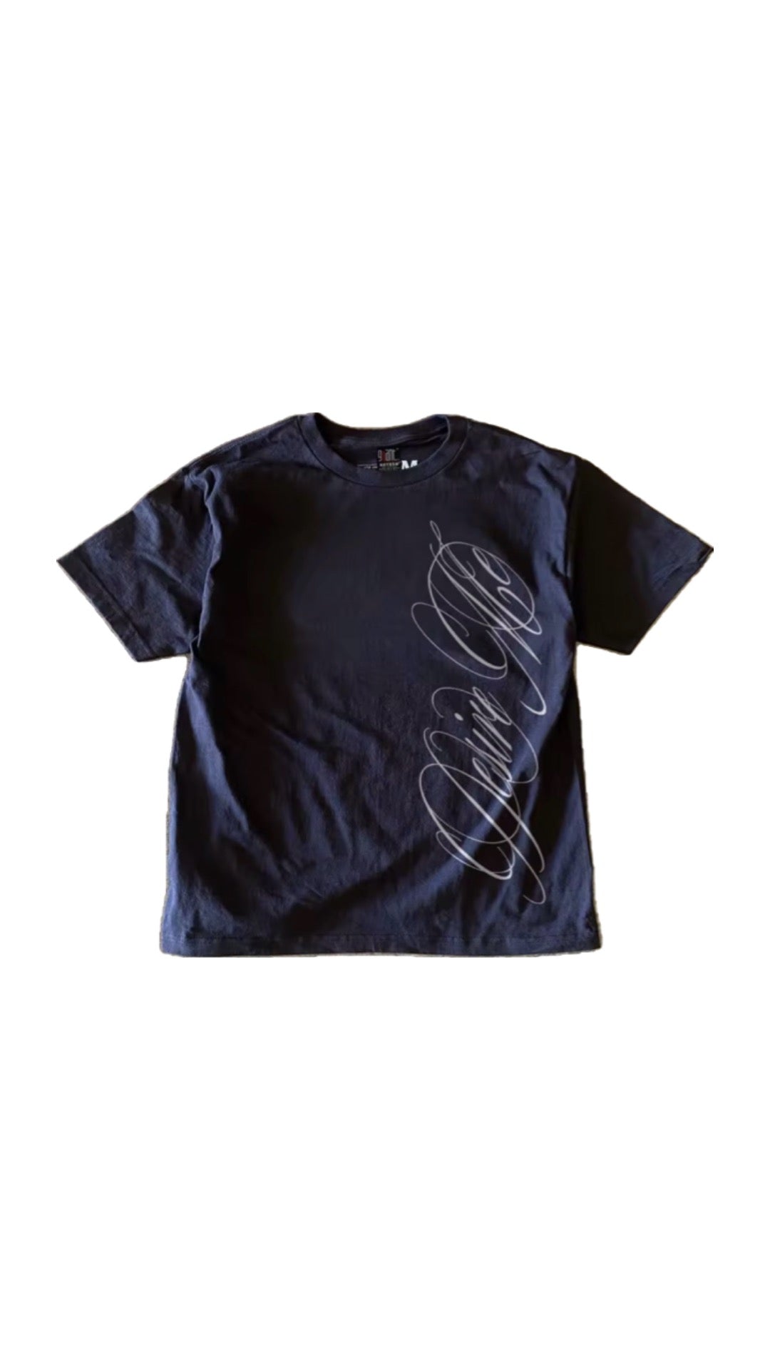 STRVN©Desire me Graphic tee