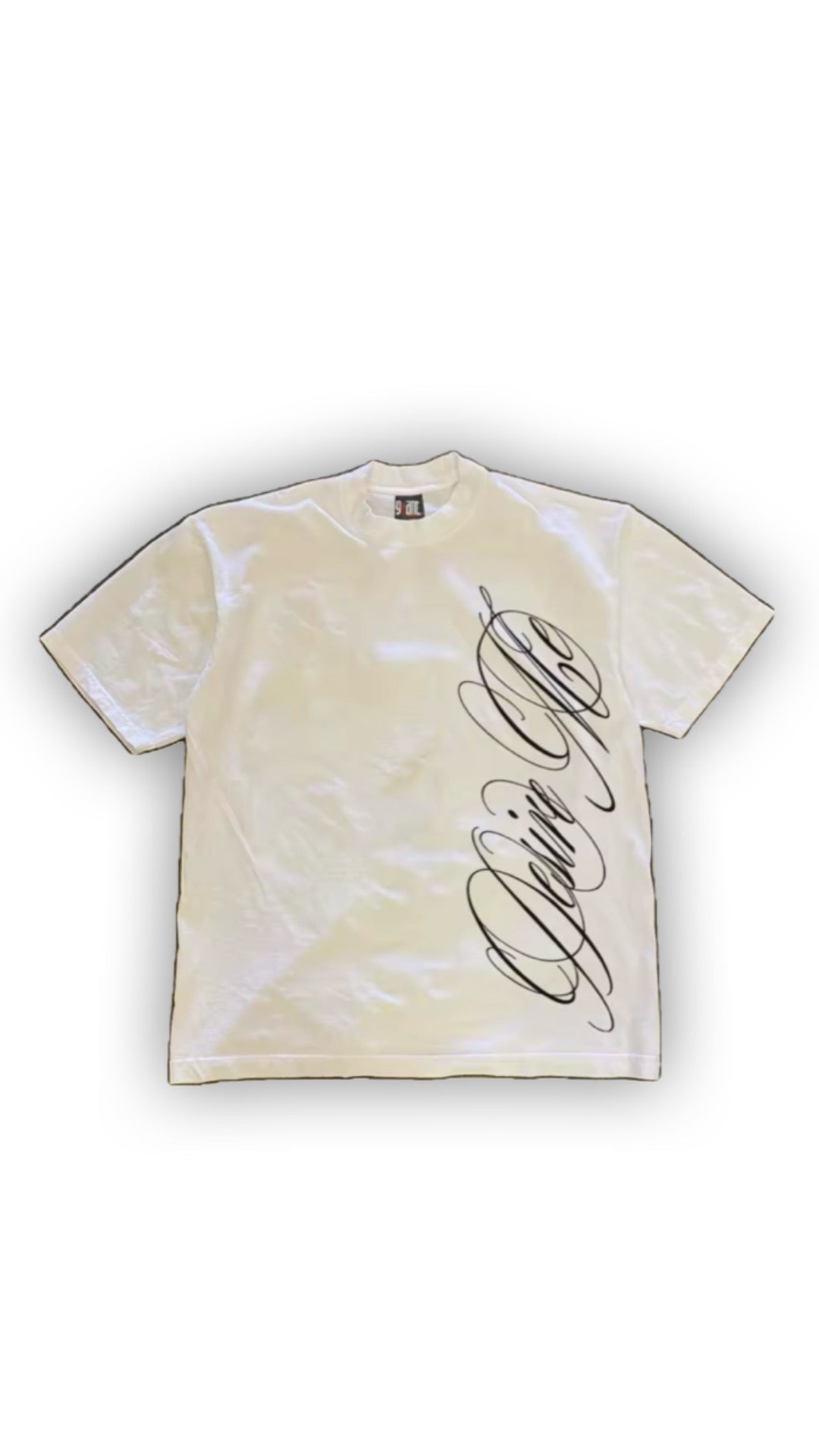 STRVN©Desire me Graphic tee