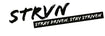 STRVN - Home