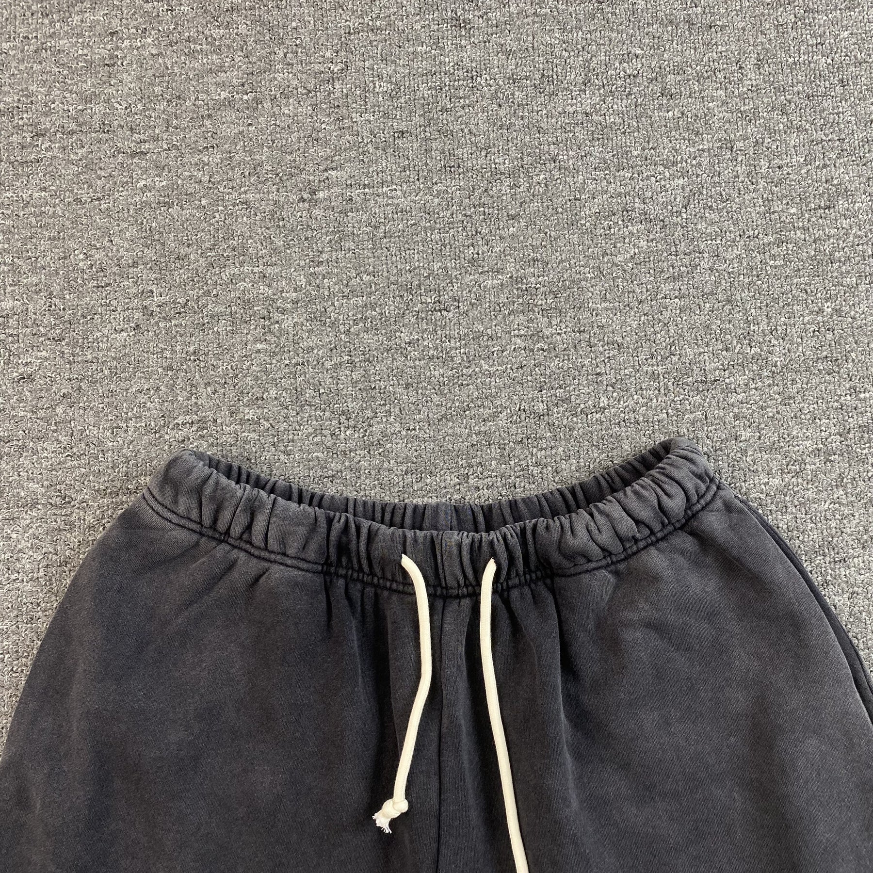 FOG Shorts