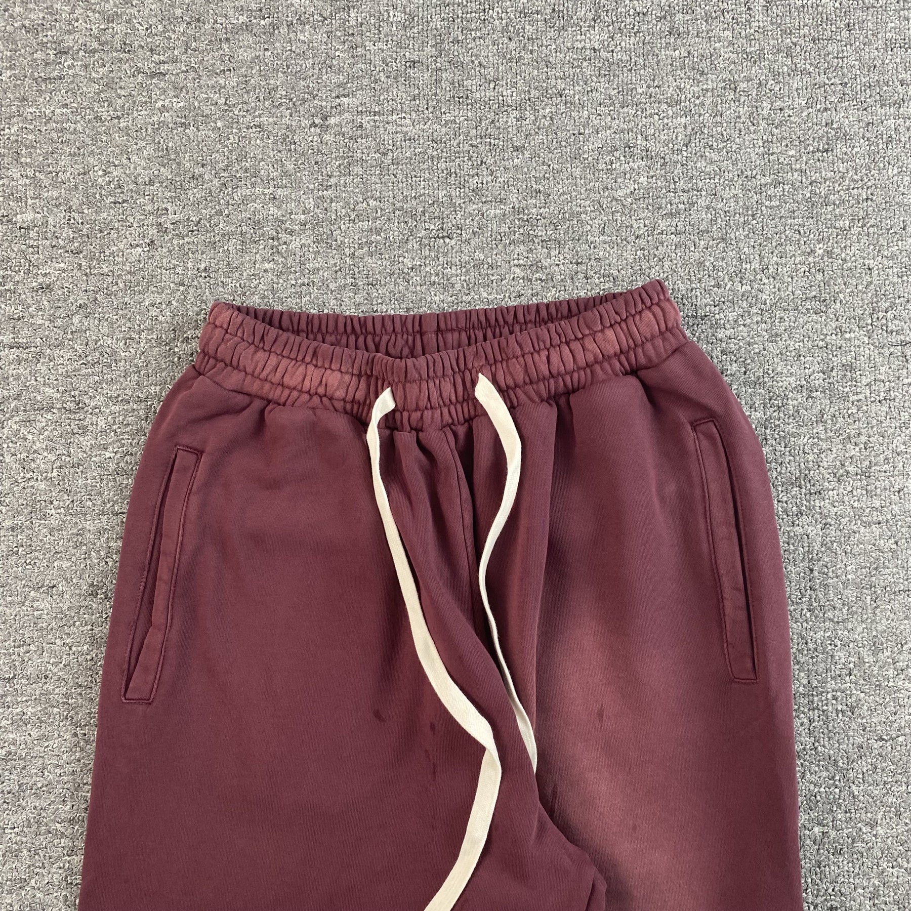 LOST Baggy Joggers
