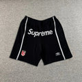 SUP Shorts